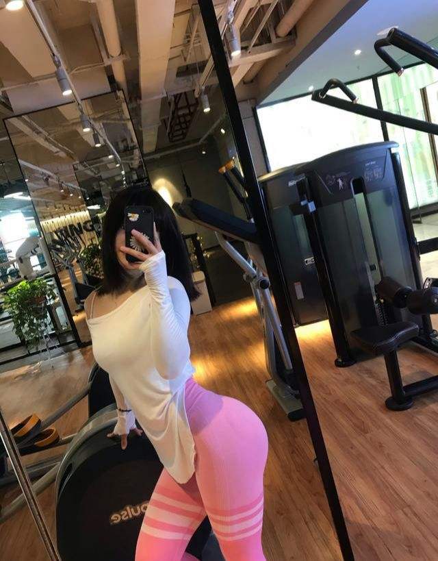 铠甲勇士黎明之战